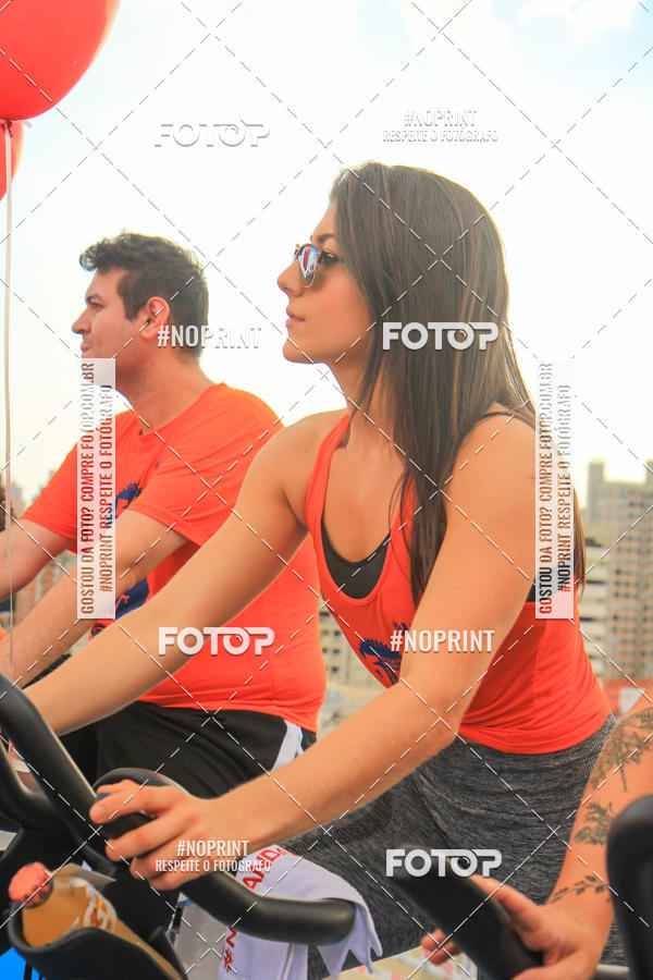Compra tus fotos del eventoNissan Dahuj 5 Hours Bike Day  En Fotop