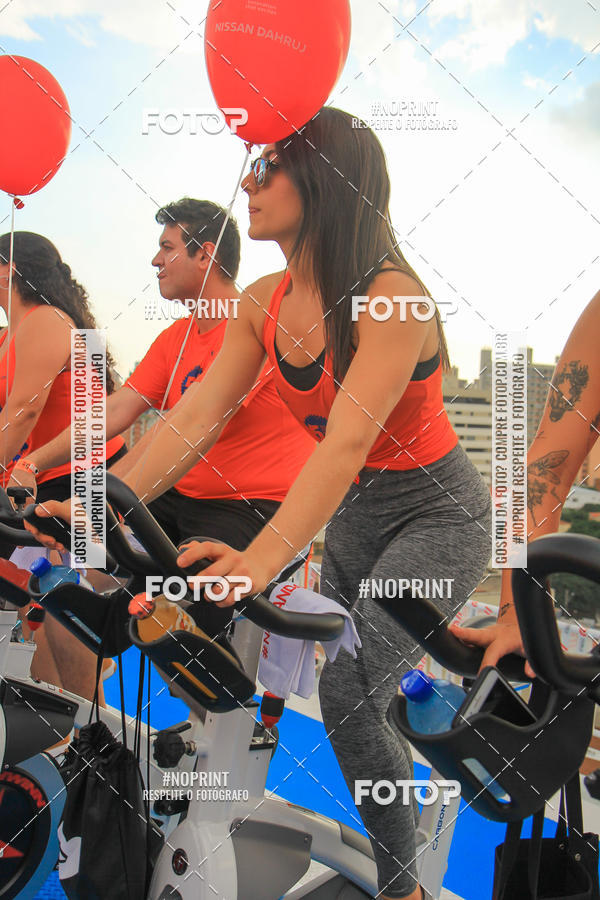 Compra tus fotos del eventoNissan Dahuj 5 Hours Bike Day  En Fotop