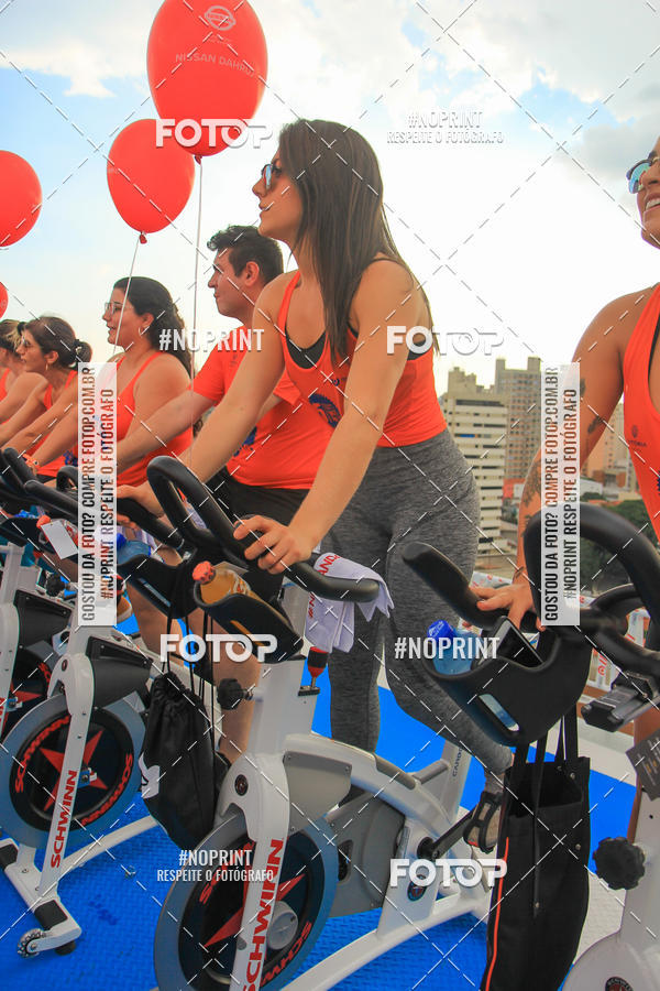 Compra tus fotos del eventoNissan Dahuj 5 Hours Bike Day  En Fotop