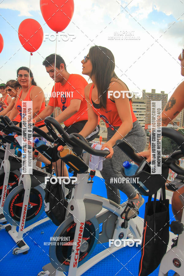 Compra tus fotos del eventoNissan Dahuj 5 Hours Bike Day  En Fotop