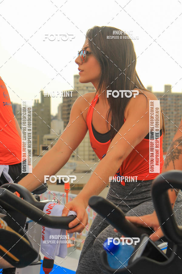 Compra tus fotos del eventoNissan Dahuj 5 Hours Bike Day  En Fotop