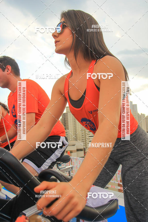 Compra tus fotos del eventoNissan Dahuj 5 Hours Bike Day  En Fotop