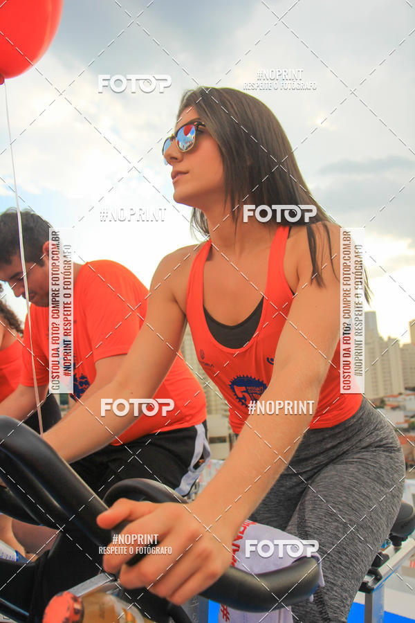 Compra tus fotos del eventoNissan Dahuj 5 Hours Bike Day  En Fotop