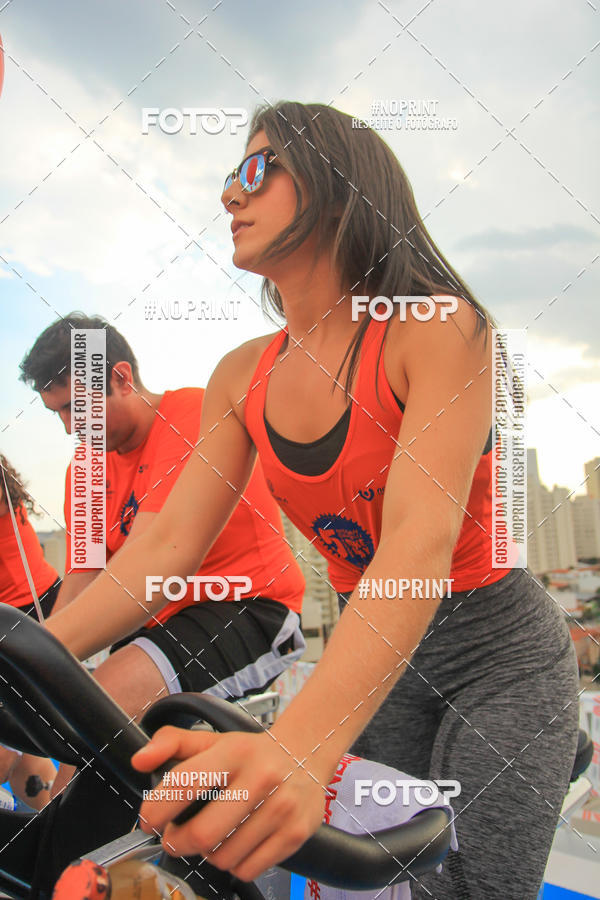 Compra tus fotos del eventoNissan Dahuj 5 Hours Bike Day  En Fotop
