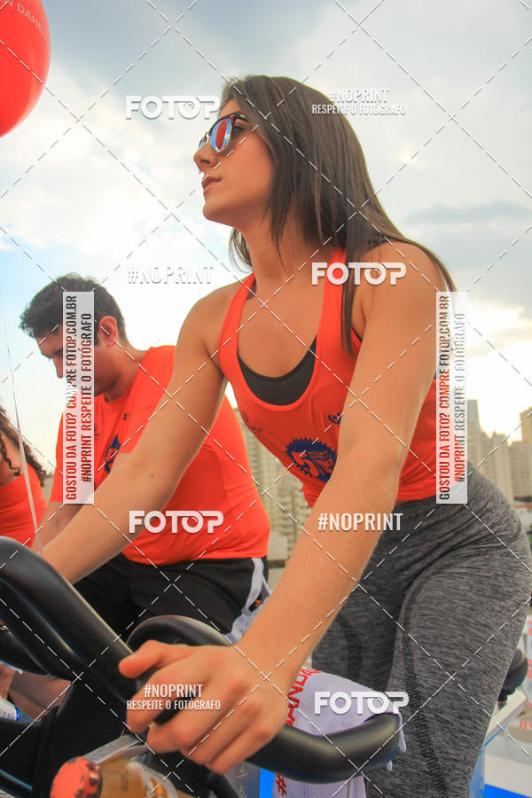 Compra tus fotos del eventoNissan Dahuj 5 Hours Bike Day  En Fotop