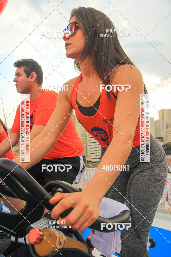 Compra tus fotos del eventoNissan Dahuj 5 Hours Bike Day  En Fotop