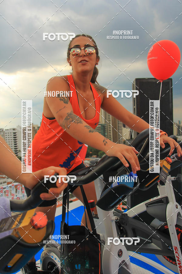 Compra tus fotos del eventoNissan Dahuj 5 Hours Bike Day  En Fotop