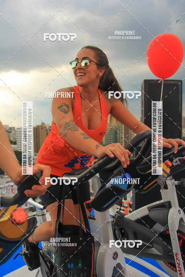 Compra tus fotos del eventoNissan Dahuj 5 Hours Bike Day  En Fotop