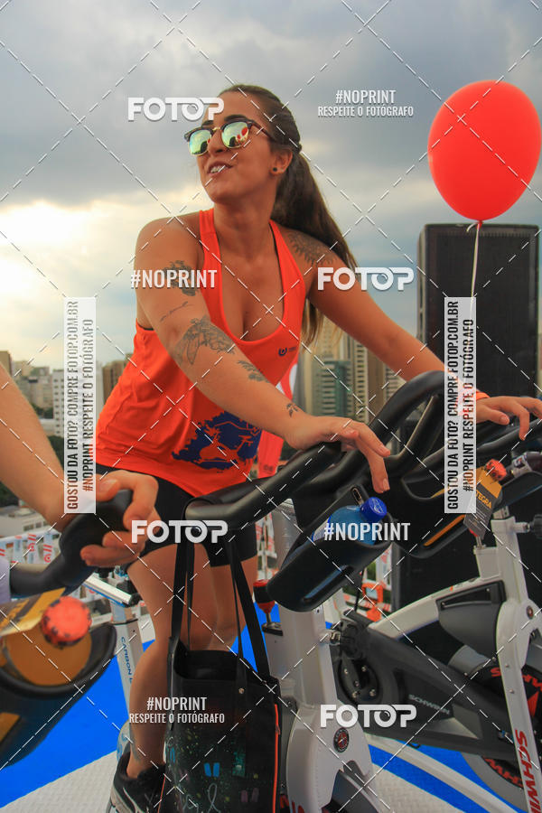 Compra tus fotos del eventoNissan Dahuj 5 Hours Bike Day  En Fotop