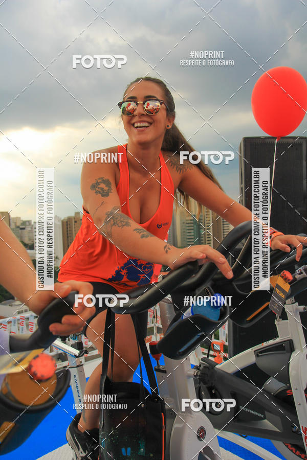 Compra tus fotos del eventoNissan Dahuj 5 Hours Bike Day  En Fotop