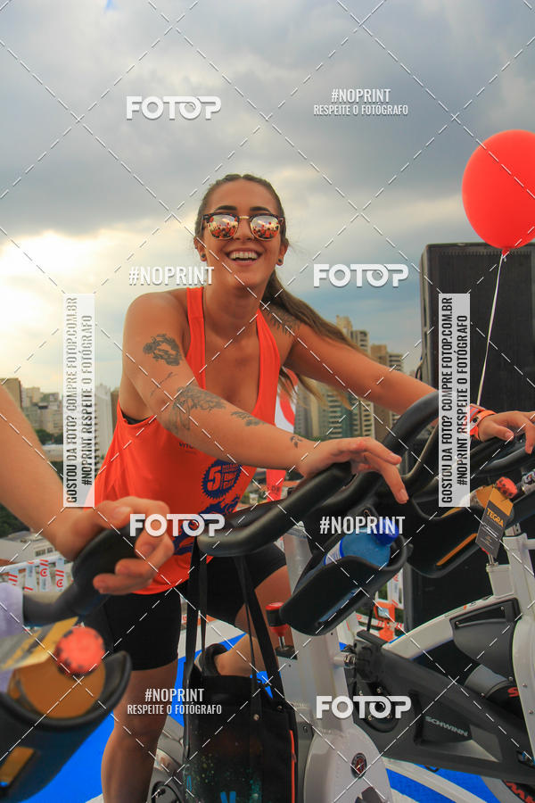 Compra tus fotos del eventoNissan Dahuj 5 Hours Bike Day  En Fotop