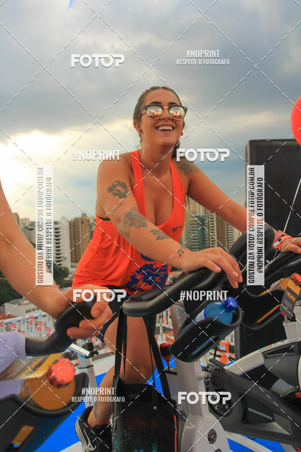 Compra tus fotos del eventoNissan Dahuj 5 Hours Bike Day  En Fotop