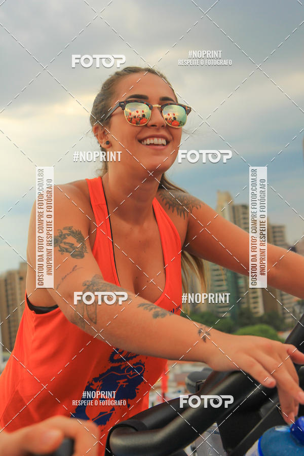 Compra tus fotos del eventoNissan Dahuj 5 Hours Bike Day  En Fotop