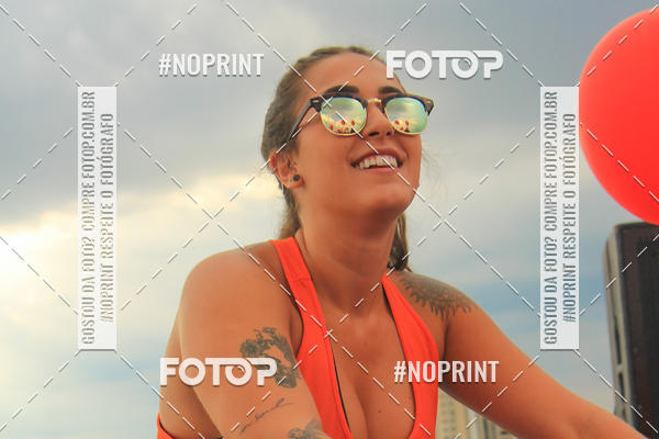 Compra tus fotos del eventoNissan Dahuj 5 Hours Bike Day  En Fotop