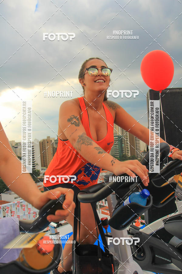 Compra tus fotos del eventoNissan Dahuj 5 Hours Bike Day  En Fotop