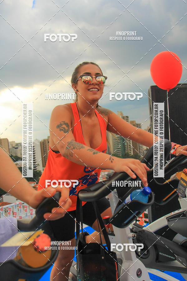 Compra tus fotos del eventoNissan Dahuj 5 Hours Bike Day  En Fotop