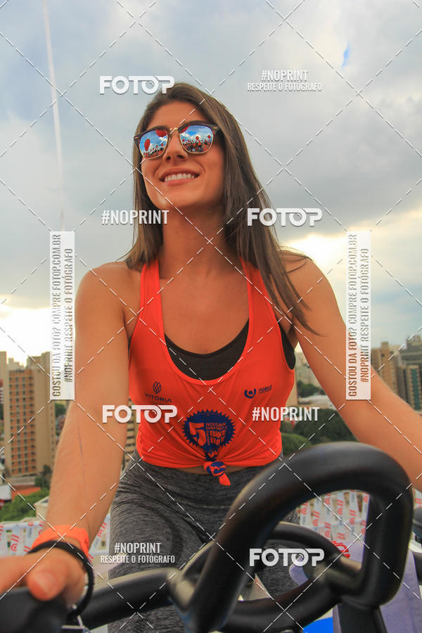Compra tus fotos del eventoNissan Dahuj 5 Hours Bike Day  En Fotop