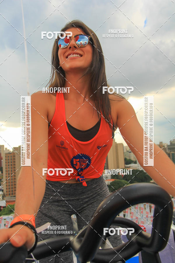 Compra tus fotos del eventoNissan Dahuj 5 Hours Bike Day  En Fotop