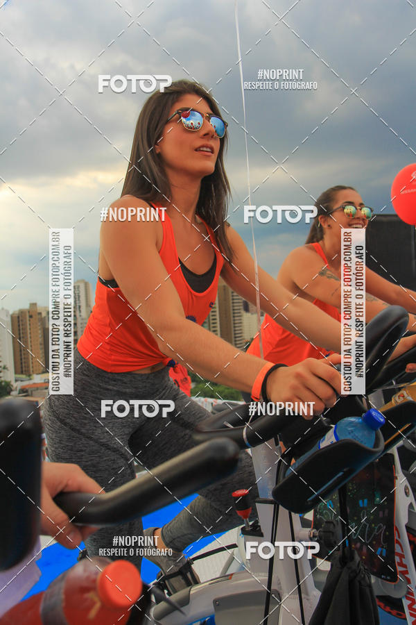 Compra tus fotos del eventoNissan Dahuj 5 Hours Bike Day  En Fotop