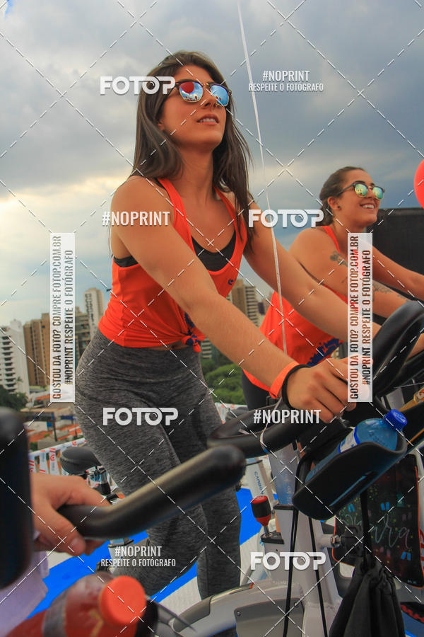 Compra tus fotos del eventoNissan Dahuj 5 Hours Bike Day  En Fotop