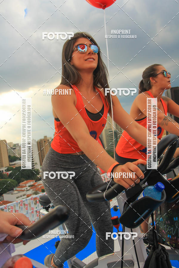 Compra tus fotos del eventoNissan Dahuj 5 Hours Bike Day  En Fotop