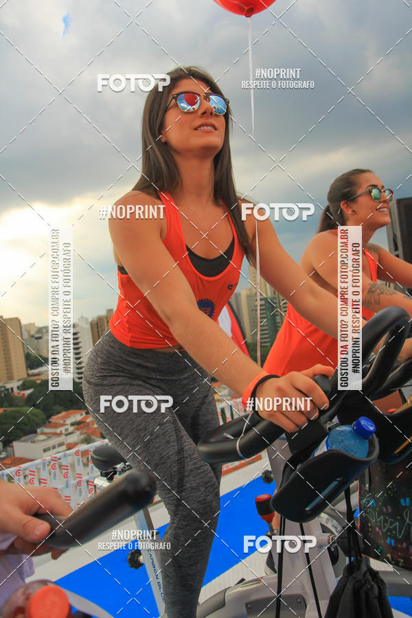 Compra tus fotos del eventoNissan Dahuj 5 Hours Bike Day  En Fotop