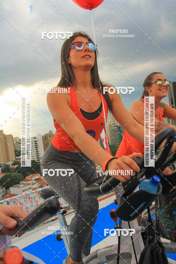 Compra tus fotos del eventoNissan Dahuj 5 Hours Bike Day  En Fotop