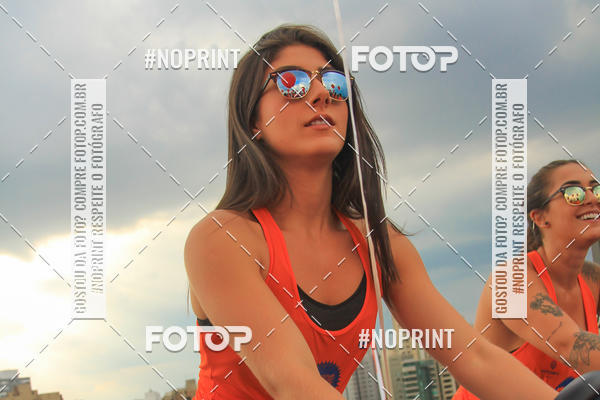 Compra tus fotos del eventoNissan Dahuj 5 Hours Bike Day  En Fotop