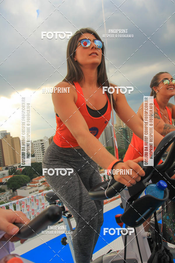 Compra tus fotos del eventoNissan Dahuj 5 Hours Bike Day  En Fotop