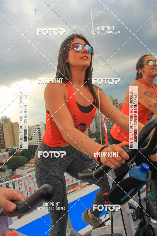 Compra tus fotos del eventoNissan Dahuj 5 Hours Bike Day  En Fotop
