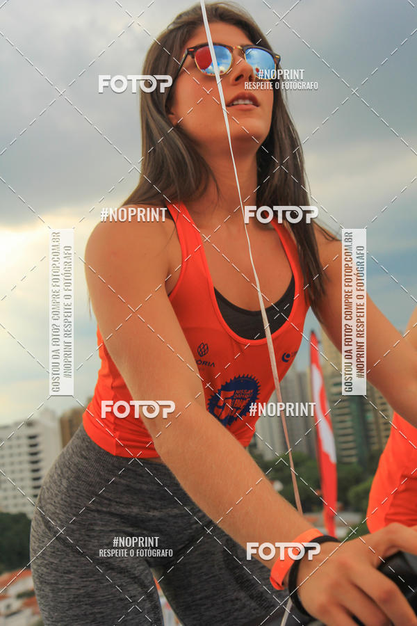 Compra tus fotos del eventoNissan Dahuj 5 Hours Bike Day  En Fotop