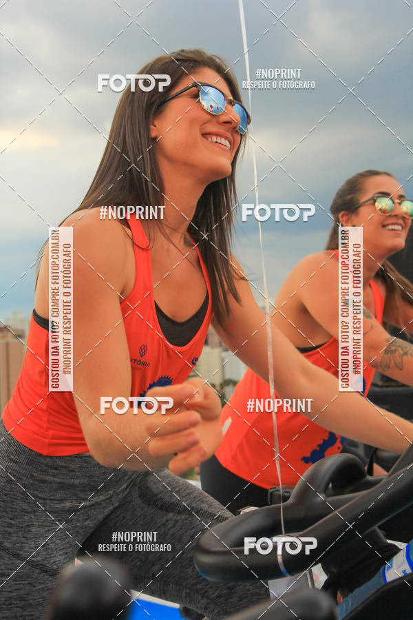 Compra tus fotos del eventoNissan Dahuj 5 Hours Bike Day  En Fotop