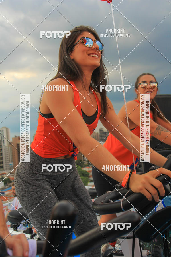 Compra tus fotos del eventoNissan Dahuj 5 Hours Bike Day  En Fotop