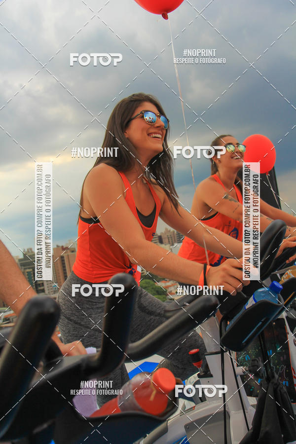 Compra tus fotos del eventoNissan Dahuj 5 Hours Bike Day  En Fotop