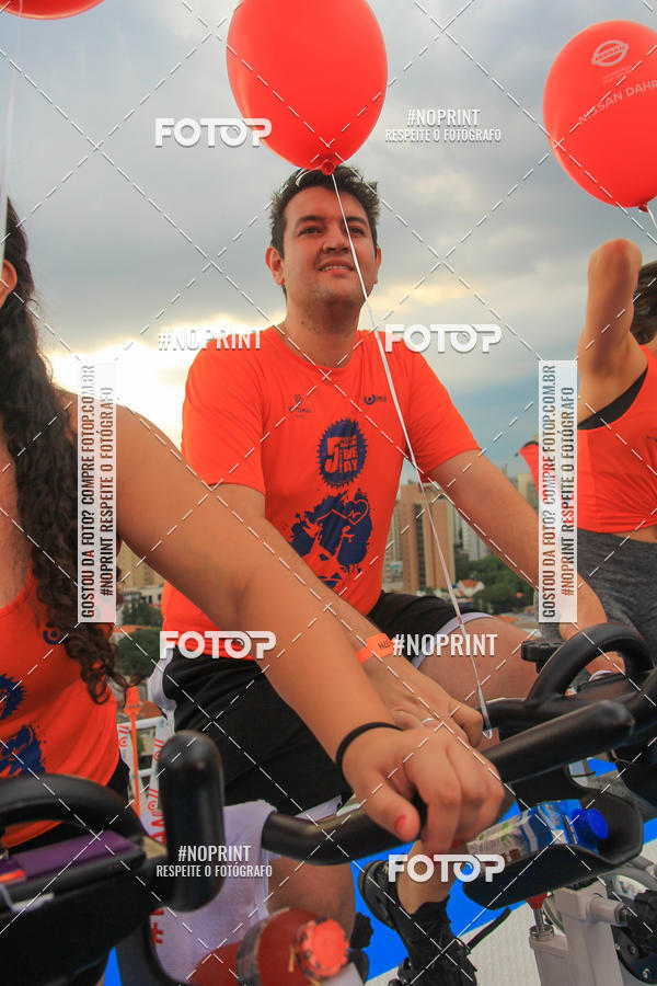 Compra tus fotos del eventoNissan Dahuj 5 Hours Bike Day  En Fotop