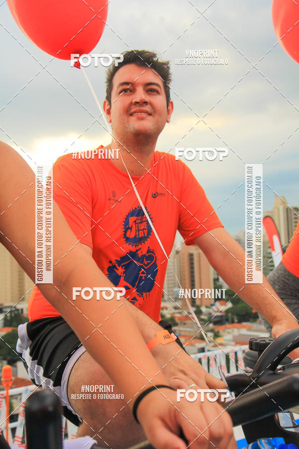 Compra tus fotos del eventoNissan Dahuj 5 Hours Bike Day  En Fotop
