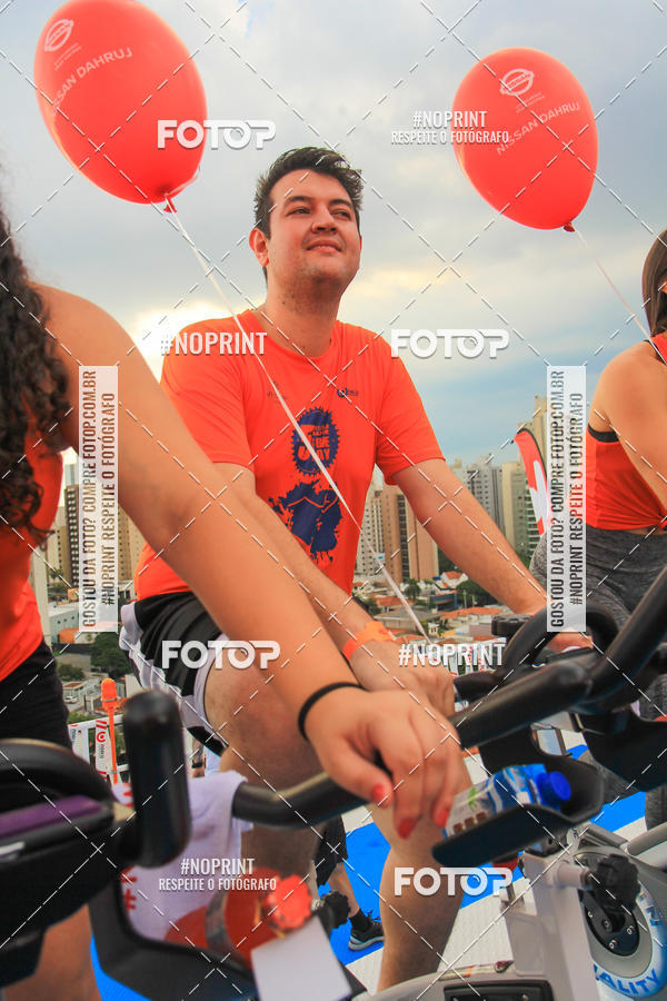 Compra tus fotos del eventoNissan Dahuj 5 Hours Bike Day  En Fotop