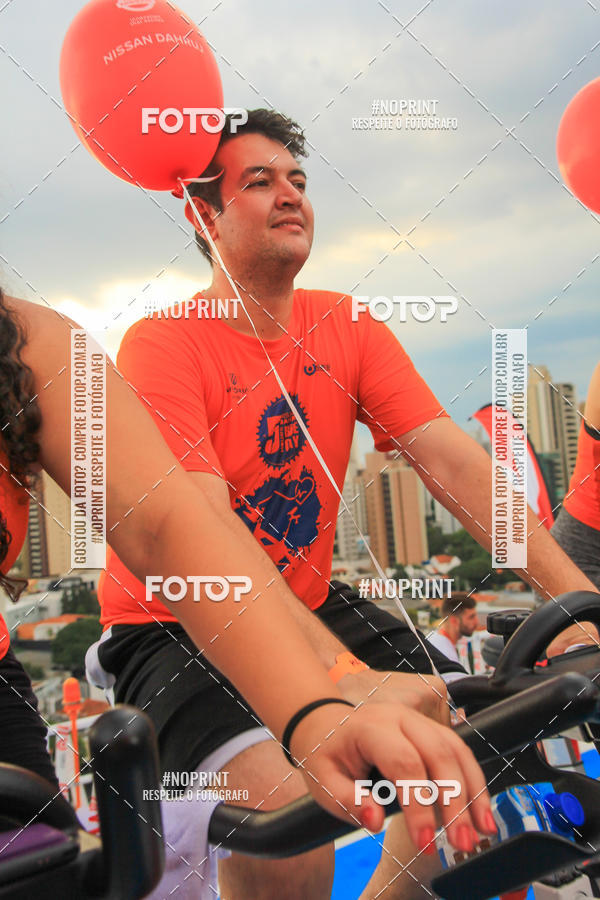 Compra tus fotos del eventoNissan Dahuj 5 Hours Bike Day  En Fotop