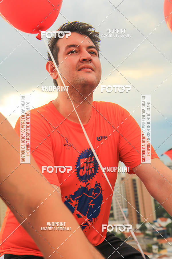 Compra tus fotos del eventoNissan Dahuj 5 Hours Bike Day  En Fotop