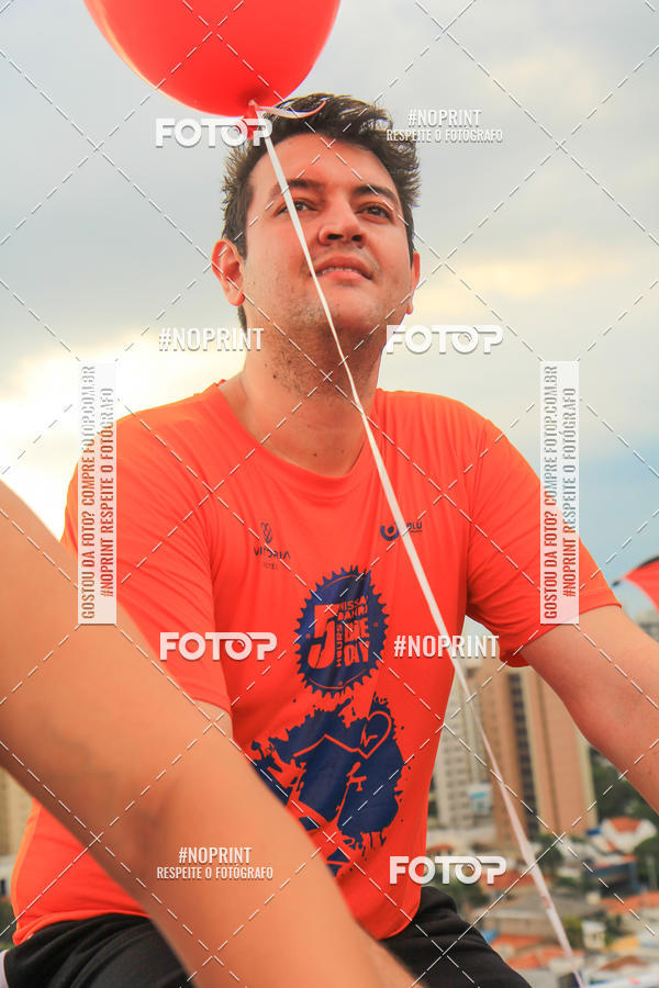Compra tus fotos del eventoNissan Dahuj 5 Hours Bike Day  En Fotop