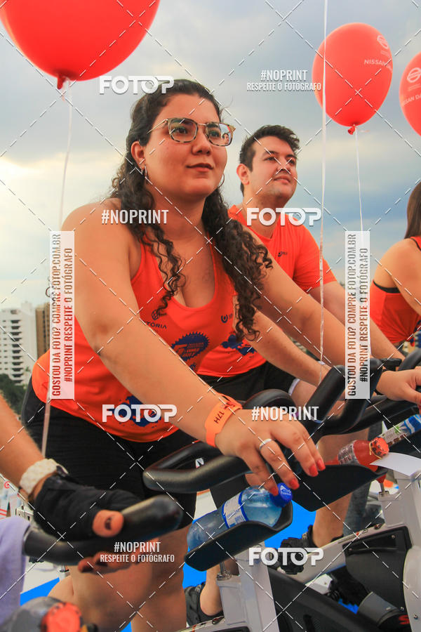 Compra tus fotos del eventoNissan Dahuj 5 Hours Bike Day  En Fotop