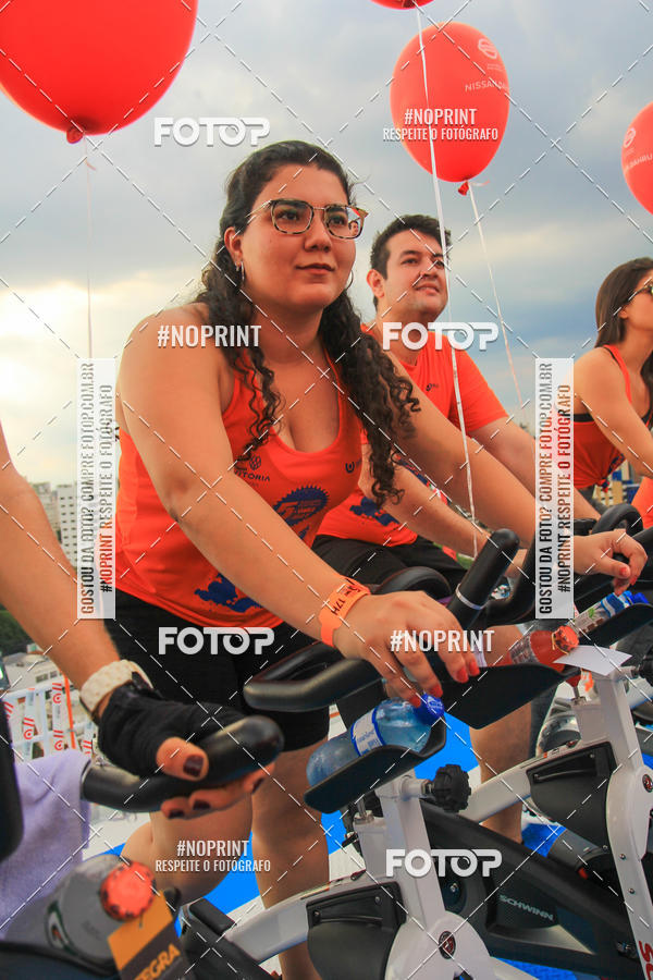 Compra tus fotos del eventoNissan Dahuj 5 Hours Bike Day  En Fotop