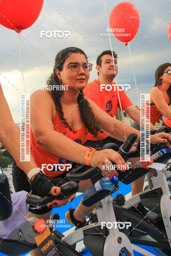 Compra tus fotos del eventoNissan Dahuj 5 Hours Bike Day  En Fotop