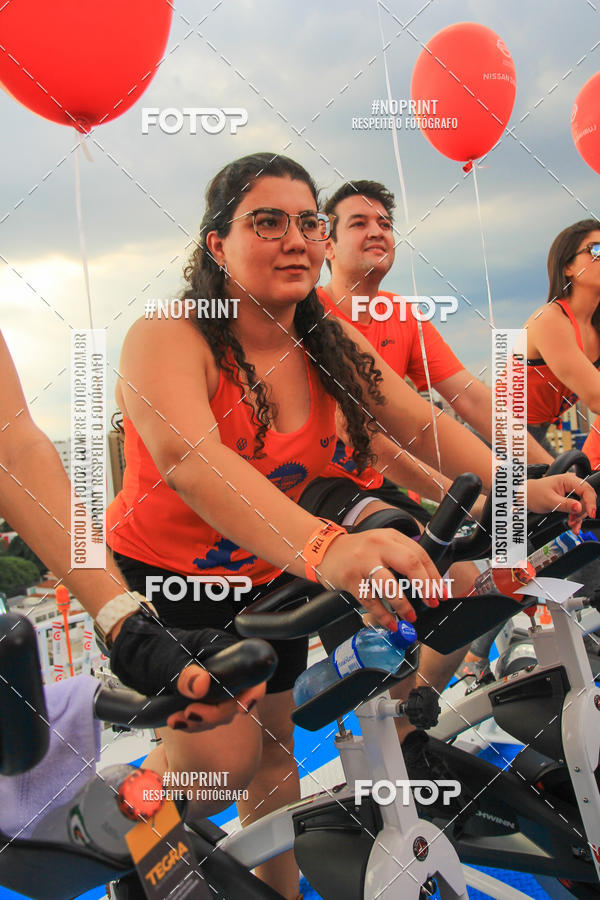 Compra tus fotos del eventoNissan Dahuj 5 Hours Bike Day  En Fotop