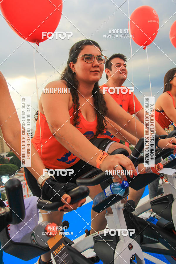 Compra tus fotos del eventoNissan Dahuj 5 Hours Bike Day  En Fotop