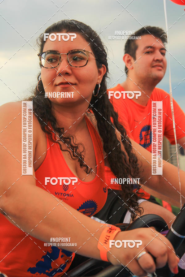 Compre as suas fotos do eventoNissan Dahuj 5 Hours Bike Day  no Fotop