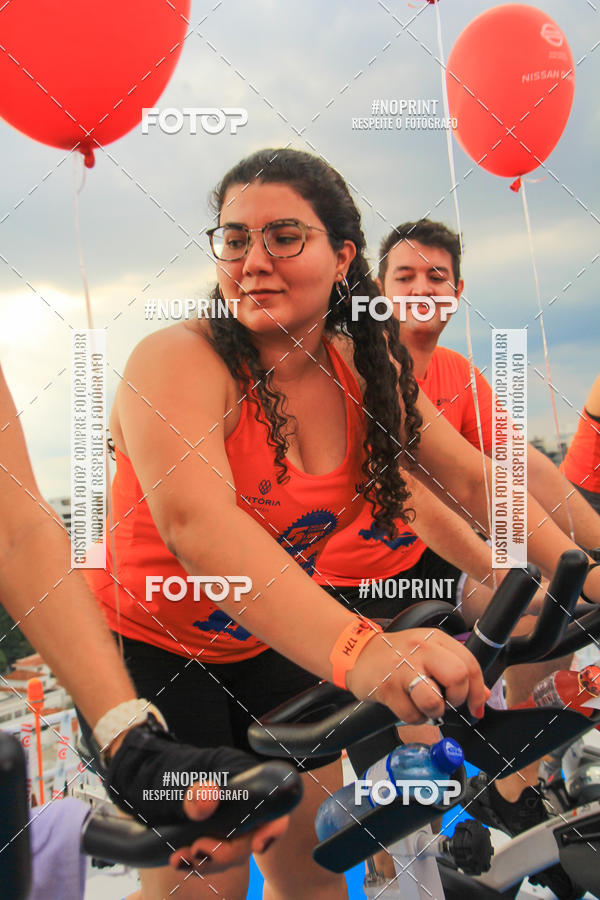 Compre as suas fotos do eventoNissan Dahuj 5 Hours Bike Day  no Fotop
