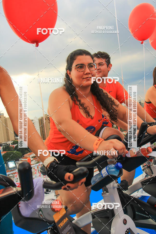 Compre as suas fotos do eventoNissan Dahuj 5 Hours Bike Day  no Fotop