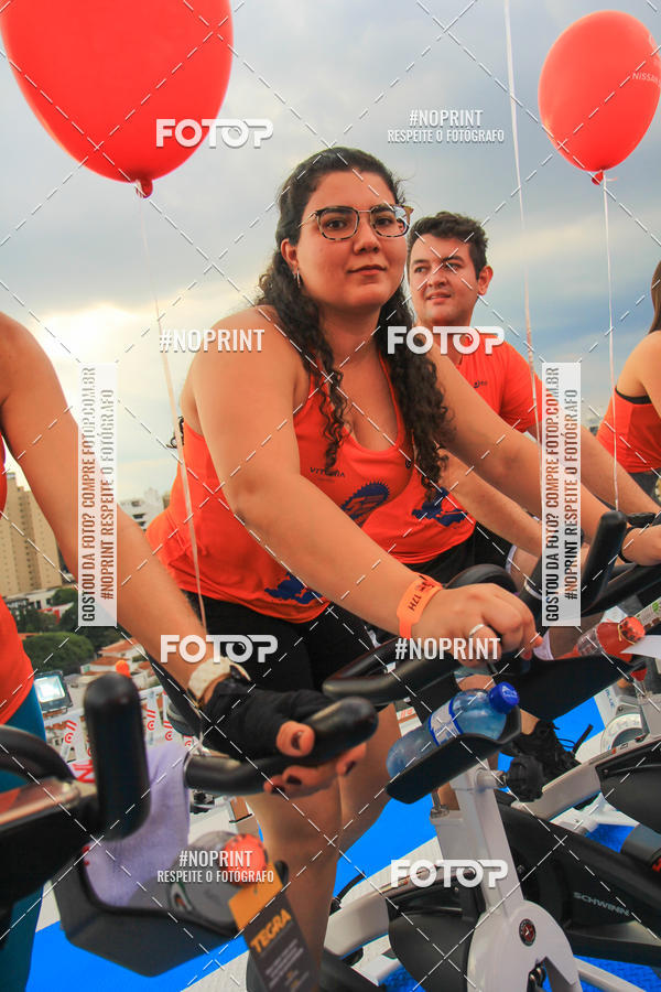 Compre as suas fotos do eventoNissan Dahuj 5 Hours Bike Day  no Fotop