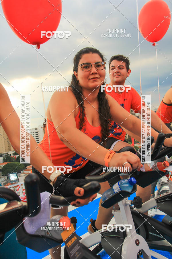 Compre as suas fotos do eventoNissan Dahuj 5 Hours Bike Day  no Fotop
